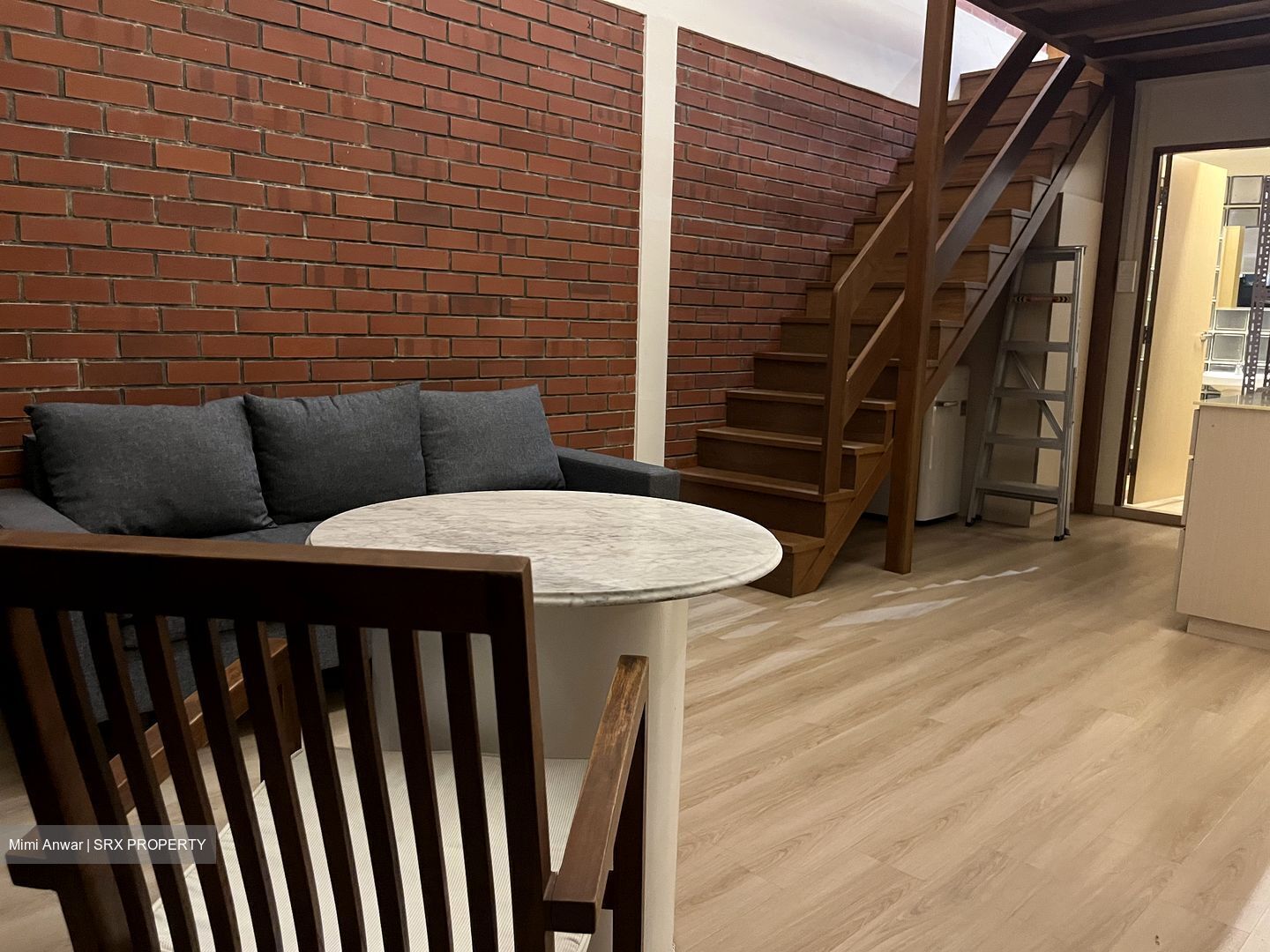 Sophia Road (D9), Apartment #603702801